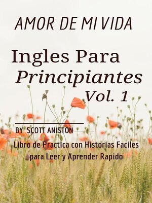 cover image of Ingles Para Principiantes